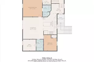 2230 Harris Mill Rd, Parkton, MD 21120 - Photo 38
