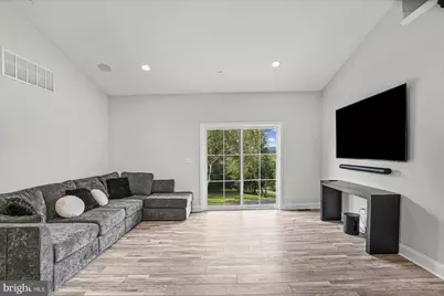 2230 Harris Mill Road, Parkton, MD 21120 - Photo 12