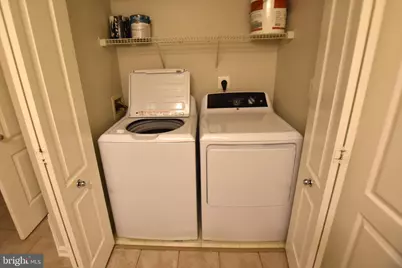 400 Symphony Circle #60C, Cockeysville, MD 21030 - Photo 24