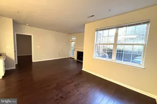 400 Symphony Circle, Cockeysville, MD 21030 - Photo 22
