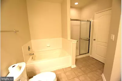 400 Symphony Circle #60C, Cockeysville, MD 21030 - Photo 14