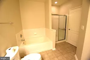 400 Symphony Circle, Cockeysville, MD 21030 - Photo 14