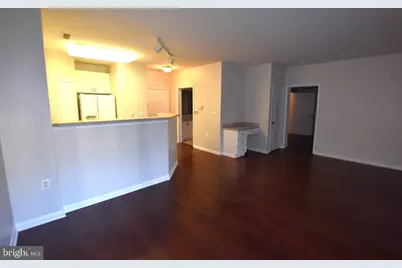 400 Symphony Circle #60C, Cockeysville, MD 21030 - Photo 20