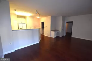 400 Symphony Circle, Cockeysville, MD 21030 - Photo 20