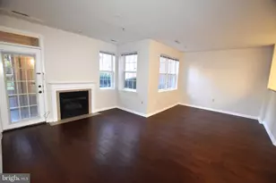400 Symphony Circle, Cockeysville, MD 21030 - Photo 26