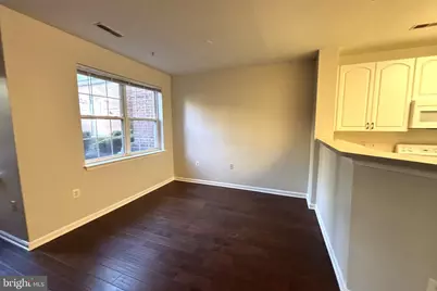 400 Symphony Circle #60C, Cockeysville, MD 21030 - Photo 12
