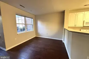 400 Symphony Circle, Cockeysville, MD 21030 - Photo 12