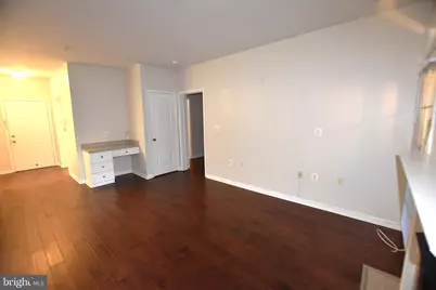 400 Symphony Circle #60C, Cockeysville, MD 21030 - Photo 6
