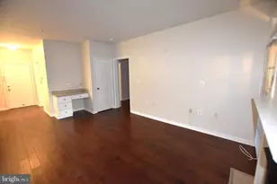 400 Symphony Circle, Cockeysville, MD 21030 - Photo 6