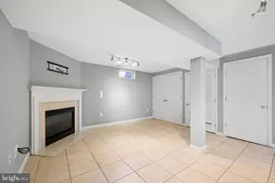 656 Villager Cir, Baltimore, MD 21222 - Photo 22