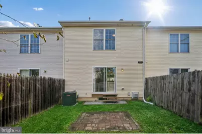 656 Villager Circle, Baltimore, MD 21222 - Photo 26
