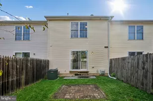 656 Villager Cir, Baltimore, MD 21222 - Photo 26