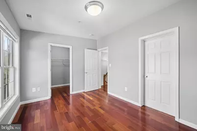 656 Villager Circle, Baltimore, MD 21222 - Photo 14