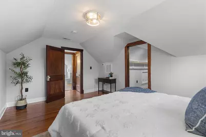 2903 Cub Hill Road, Parkville, MD 21234 - Photo 30