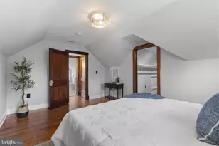 2903 Cub Hill Rd, Parkville, MD 21234 - Photo 30