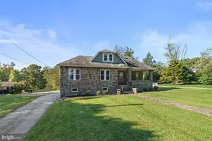 2903 Cub Hill Rd, Parkville, MD 21234 - Photo 2