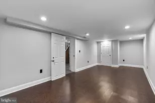 2903 Cub Hill Rd, Parkville, MD 21234 - Photo 38
