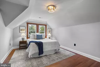 2903 Cub Hill Road, Parkville, MD 21234 - Photo 28