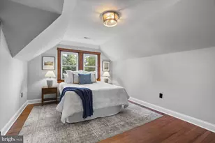 2903 Cub Hill Rd, Parkville, MD 21234 - Photo 28