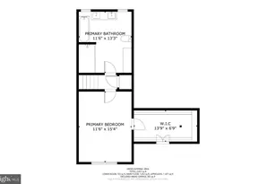 2903 Cub Hill Rd, Parkville, MD 21234 - Photo 48