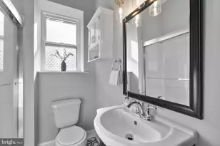 2903 Cub Hill Rd, Parkville, MD 21234 - Photo 26