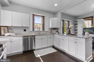 2903 Cub Hill Rd, Parkville, MD 21234 - Photo 18