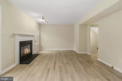 5605 Ringwood Drive #5605, Halethorpe, MD 21227 - Photo 12