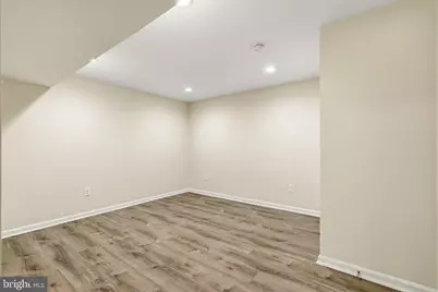 5605 Ringwood Drive #5605, Halethorpe, MD 21227 - Photo 28