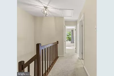 5605 Ringwood Drive #5605, Halethorpe, MD 21227 - Photo 16
