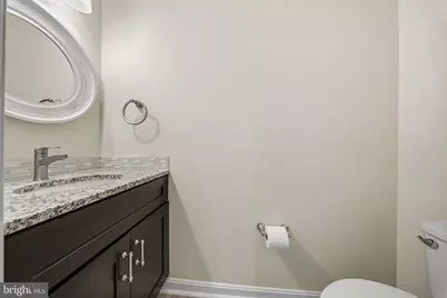 5605 Ringwood Drive #5605, Halethorpe, MD 21227 - Photo 6