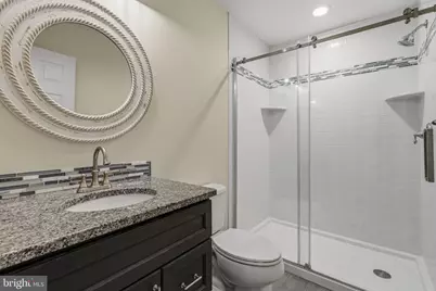 5605 Ringwood Drive #5605, Halethorpe, MD 21227 - Photo 24