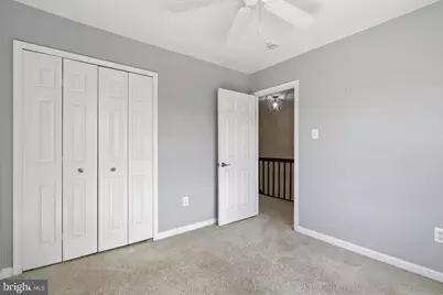 5605 Ringwood Drive #5605, Halethorpe, MD 21227 - Photo 20
