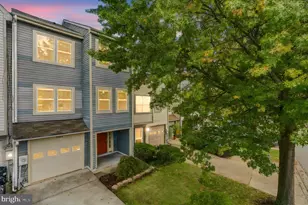 5605 Ringwood Dr, Halethorpe, MD 21227 - Photo 1