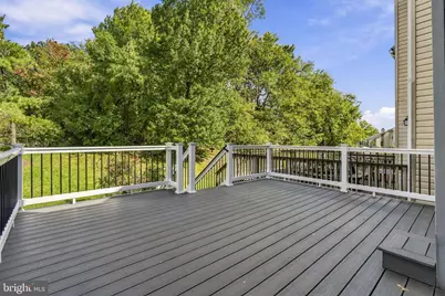 5605 Ringwood Drive #5605, Halethorpe, MD 21227 - Photo 14