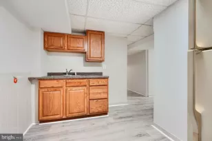 3903 Innerdale Ct, Randallstown, MD 21133 - Photo 24