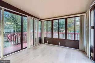 3903 Innerdale Ct, Randallstown, MD 21133 - Photo 34