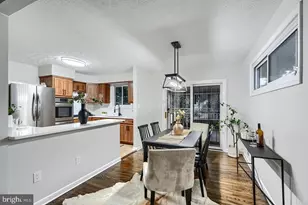 3903 Innerdale Ct, Randallstown, MD 21133 - Photo 8