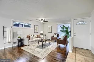 3903 Innerdale Ct, Randallstown, MD 21133 - Photo 2