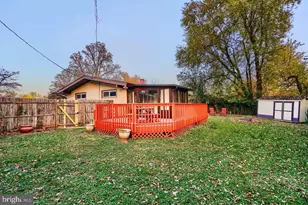 3903 Innerdale Ct, Randallstown, MD 21133 - Photo 38