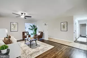 3903 Innerdale Ct, Randallstown, MD 21133 - Photo 10