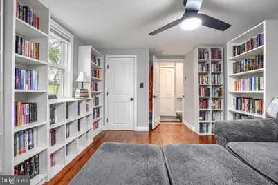 513 N Marlyn Avenue, Baltimore, MD 21221 - Photo 24