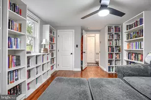 513 N Marlyn Ave, Baltimore, MD 21221 - Photo 24