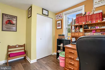 513 N Marlyn Avenue, Baltimore, MD 21221 - Photo 14