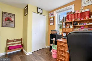 513 N Marlyn Ave, Baltimore, MD 21221 - Photo 14