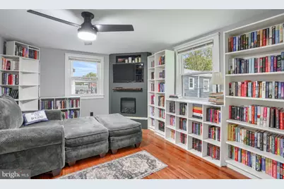 513 N Marlyn Avenue, Baltimore, MD 21221 - Photo 22