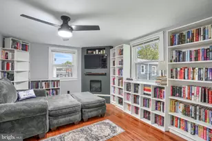 513 N Marlyn Ave, Baltimore, MD 21221 - Photo 22