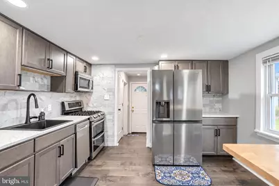 513 N Marlyn Avenue, Baltimore, MD 21221 - Photo 6