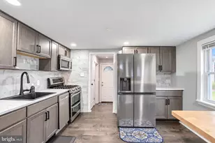 513 N Marlyn Ave, Baltimore, MD 21221 - Photo 6