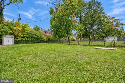 513 N Marlyn Avenue, Baltimore, MD 21221 - Photo 28