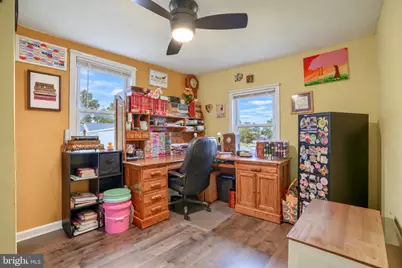 513 N Marlyn Avenue, Baltimore, MD 21221 - Photo 12